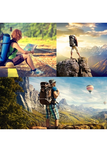 Lemestar 12 Adet Çift Renkli Deri Uyumlu Sivrisinek Kovucu Bileklik - Çocuk Ve Yetişkinler İçin Esnek Tasarım