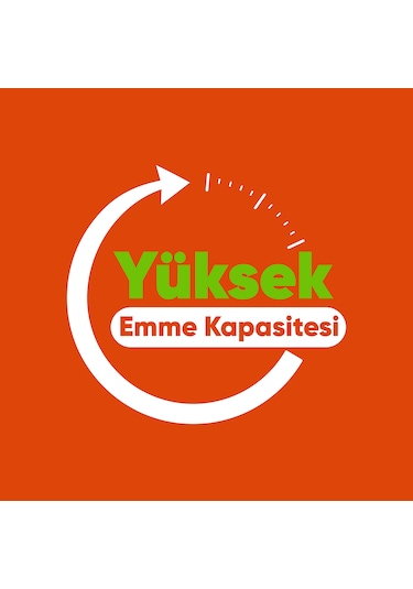 Freshlife Emici Külot Hasta Bezi XL 4 x 30'lu