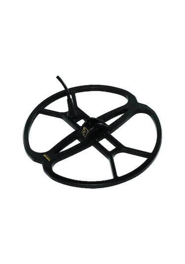 Nel Tornado Başlık Tejon-Cibola-Lobo Supertraq-Vaquero