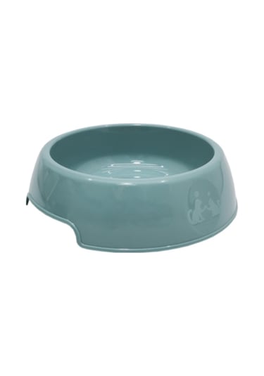 Akıllıelma Gondol Pet Mama Kabı Petgo 750 ML G-908