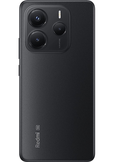 Xiaomi Redmi Note 14 5G 256 GB (Distribütör Garantili)