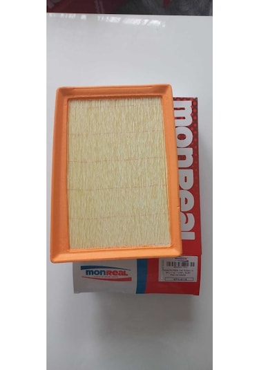 Hava Filtresi Fiat Egea 1.3 Mtj - 1.4 - 1.6 Mtj Mjet Fn4119 C25033