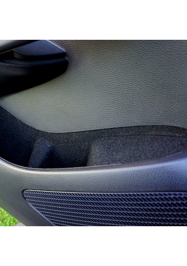 Duca Toyota Uyumlu Corolla Uyumlu E 210 Konfor Seti