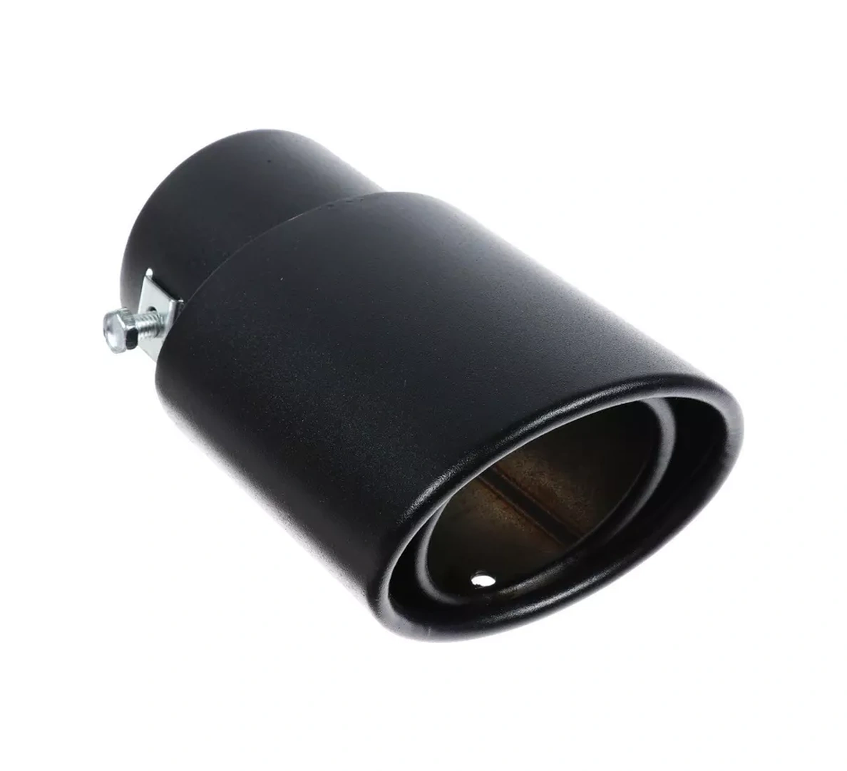 Torso Egzoz Ucu Aparatı 140x85 Mm Çap 64 Mm 61336141