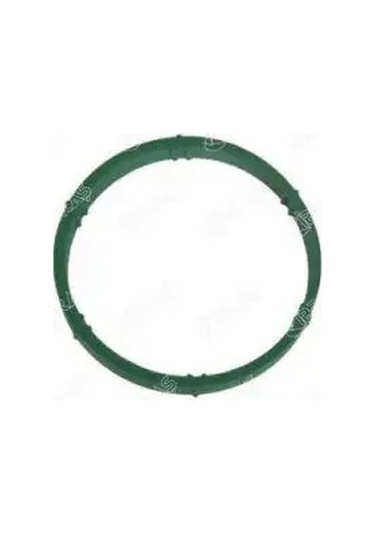 İbraş 27857 Emme Manifold Contasi