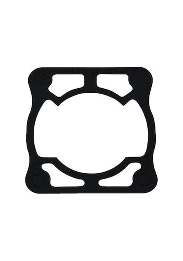Yamaha Rx115 Uyumlu Silindir Alt Conta Best (492630425)