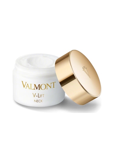 Valmont V Lift Boyun Kremi 50 Ml