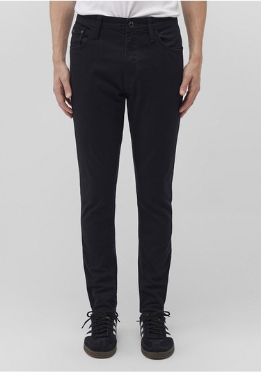 Mavi - ROB Mavi Black Siyah Jean Pantolon 001030-32936 Siyah