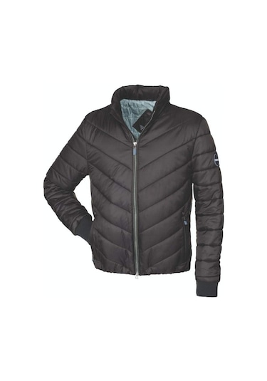 Pikeur Mont Gri 52 Gri