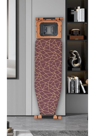 Carolina Mert Ütü Masası Royaleks-209