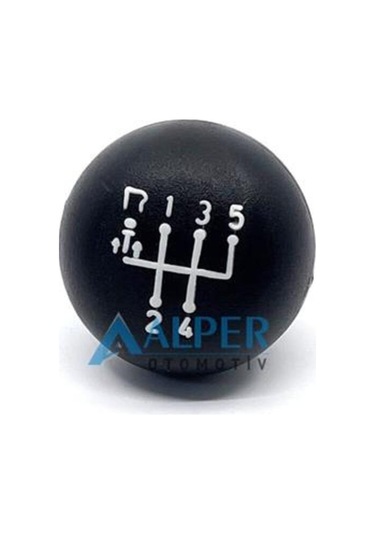 Vites Topuzu R9r11 Diğer