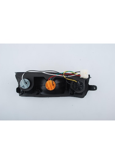 Cn Sağ Stop Suzuki Carry Minibüs -1999 Uyumlu 2181909rh