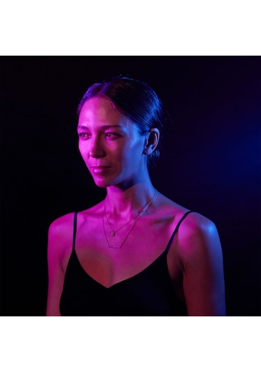 Shiftcam Proled Rgb Selfie Çekim Işığı
