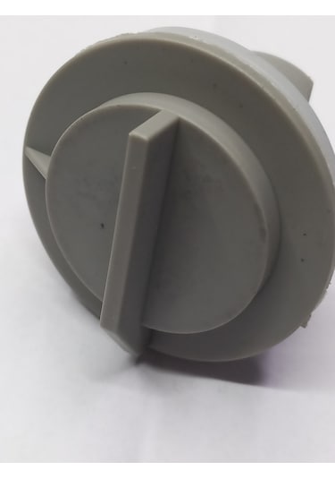 12v 21/5w T20 Çift Duy Gündüz Ampul Duyu