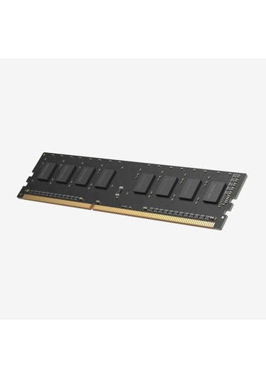 HIKSEMI HIKER HSC308U16Z1 8GB DDR3 1600Mhz CL11 Desktop RAM