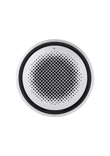 LG ZTW48GAYL0 Dairesel 48000 Btu Inverter Kaset Tipi Klima