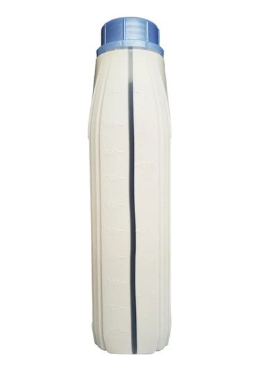 Lajna Hayvanlar İçin Liao Deney Kuru "laino" Çam 1,0 L Dezenfektan 142107355