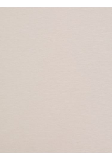 Pierre Cardin Erkek Bej Tişört Basic 50325307-vr011