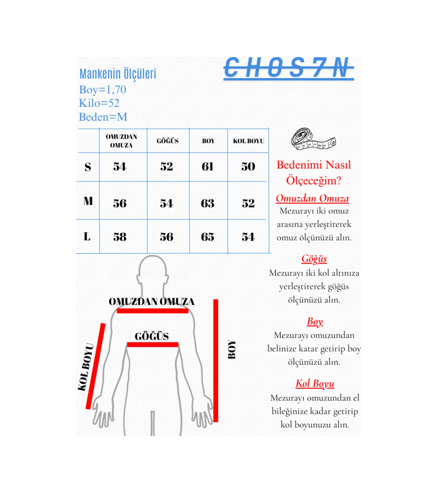 Kadın Oversize Deri Ve Kot Birleşimi Baskılı Kolej Mont Ribanalı Bomber Ceket Motorcu Yarışçı Mont Beyaz