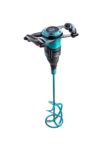 Collomix XQ 6 Karıştırıcı