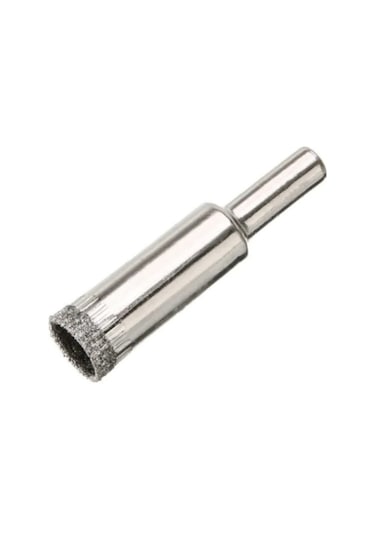 Seramik Cam Delme Ucu 14mm Era55927 Eratool