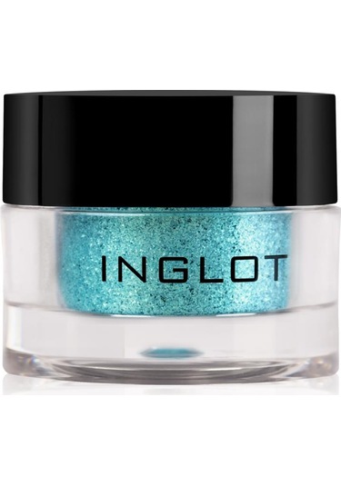 Inglot Göz Farı Amc Pure Pigment Eye Shadow 114ma