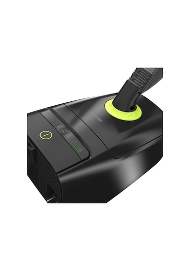 Arçelik S 4964 800 W Toz Torbalı Elektrikli Süpürge