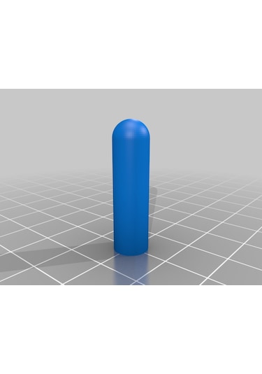 4'lü Set Bmw Kapı Kilidi Pimi F10-f20-f30