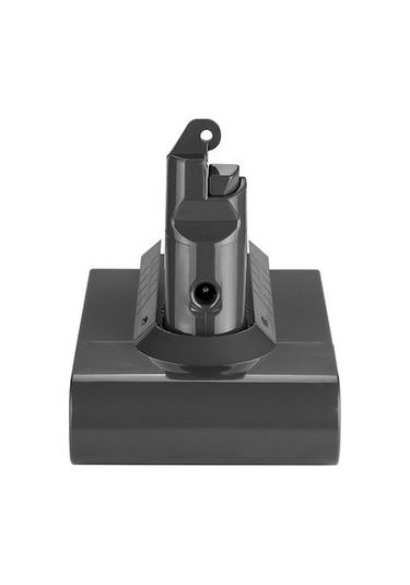 Bloomnest V6 Serisi Elektrikli El Süpürgesi Pil, 2.2ah Kapasiteli Yedek Pil