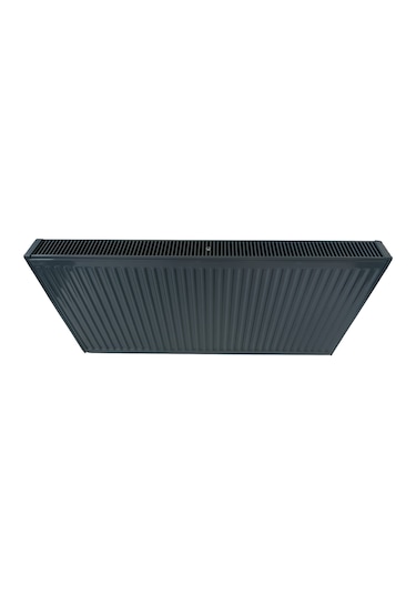 Mastaş 500x1800 Panel Radyatör Tip 22-pkkp Antrasit