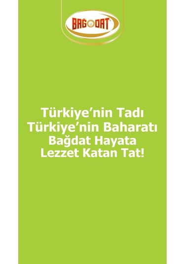Bağdat Chia Tohumu 1 Kg