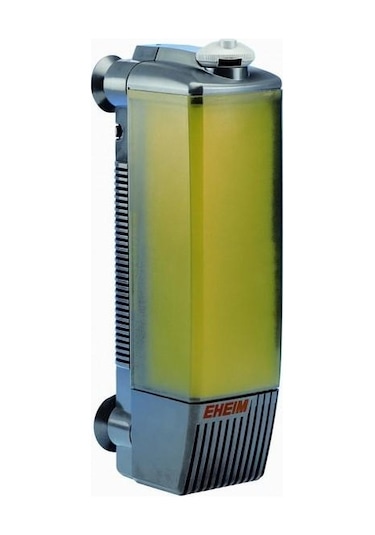 Eheim  Pick  Up  200  2012  İç  Filtre