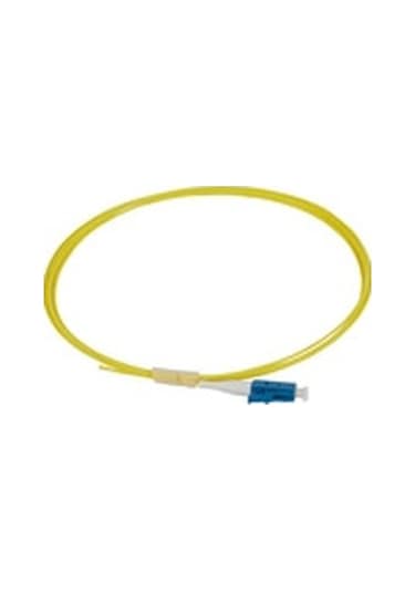 Lc-upc Pigtail Os1/os2 1m