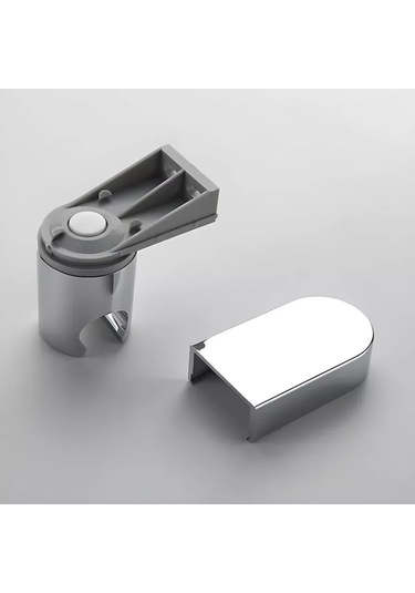 Frap Duş Askısı F30-1 232688622 Krom