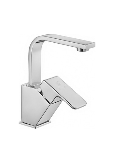 Ar Yak Ar Lunetta Lavabo Bataryası 102188108