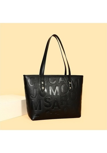 Novahub Yeni Ve Taşınabilir Sırt Sırt Moda Kapasiteli Home Hafif Fonksiyonlu Dışarı Dinosaurs Çok Çantası Çantası Çantası Büyük Bebek Anne Anne Anne Altın 2023 Gh Altın