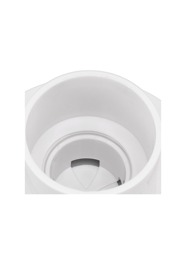 Hangfox Havuz Taşakçıklı Açılımlı G2 Su Çıkışı - Açı Ayarlanabilir, Detachable, Abs Malzeme, Tüm Havuz Tipleri İçin