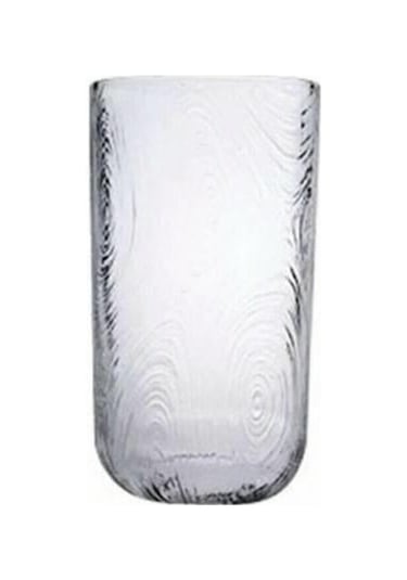 Paşabahçe Linden 355 Cc Bardak 6 Lı Paket 1109545