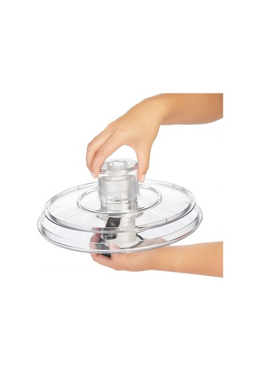 Oxo Gg Büyük Boy  Salata Kurutucu