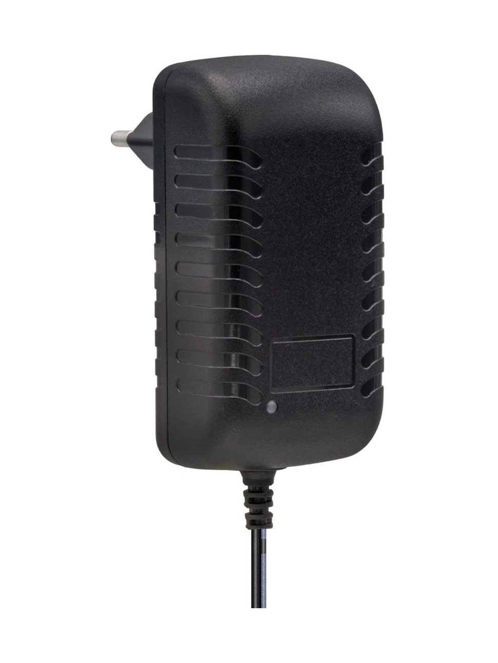 Weko 12.6 Volt - 2 Amper 5.5x2.5 Uçlu Şarjlı Matkap Adaptörü