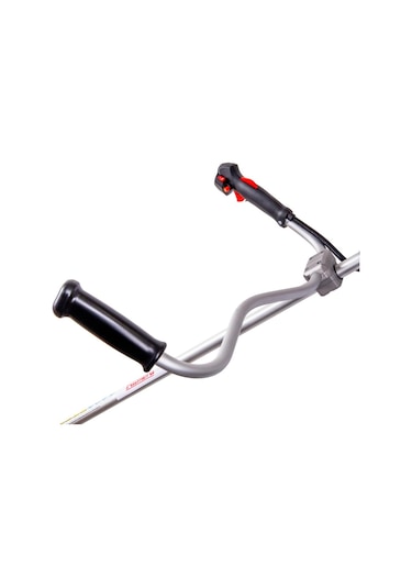 Palmera CG428 Eur5 Benzinli Motorlu Yan Tırpan