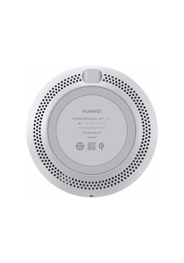 Butu Huaweı Cp61 Süper Hızlı Şarj Kablosuz Şarj Cihazı