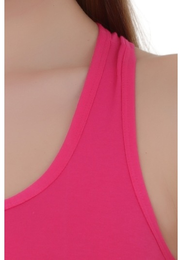 Kadın Likralı 3'lü Sporcu Atlet Rahat Ve Konforlu Renkli