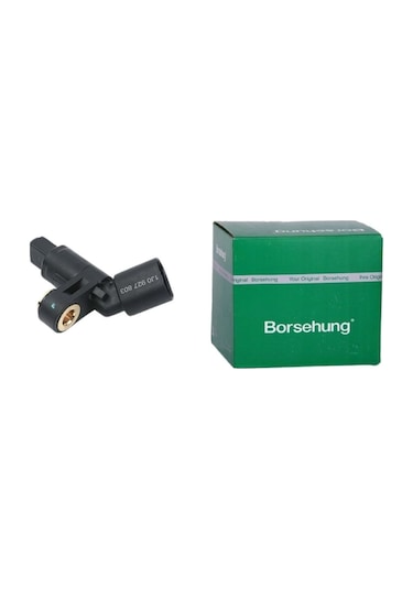 Audi A3,seat Toledo,ıbiza,cordoba,skoda Octavia,vw Golf 4,bora,caddy Sol Ön Abs Sensörü 1j0927803