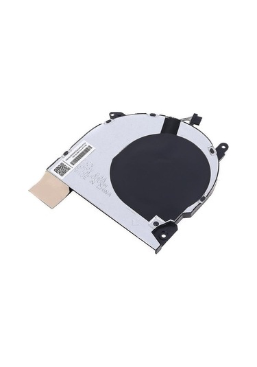 Novahub Zhan 66 Pro 14 G2 & Probook 440/445/446 G6/g7 İçin Yüksek Performanslı, Sessiz Cpu Soğutucu Fan - Kullanıcı Dostu Kurulum