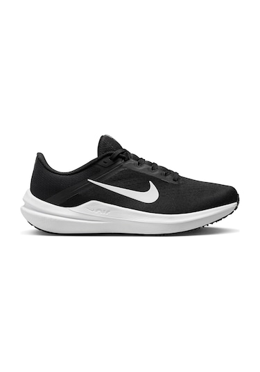 Nike Erkek Koşu Yürüyüş Ayakkabısı Winflo 10 Dv4022-003 001