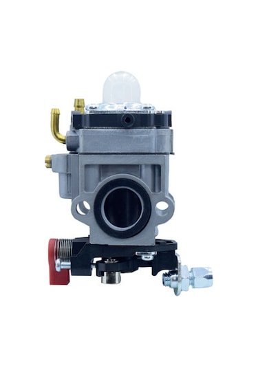 Oleomac 453-753-755 Motorlu Tırpan Karbüratörü