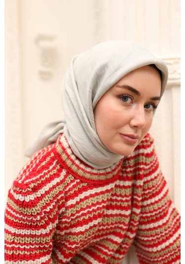 Prime Eşarp 78009-06