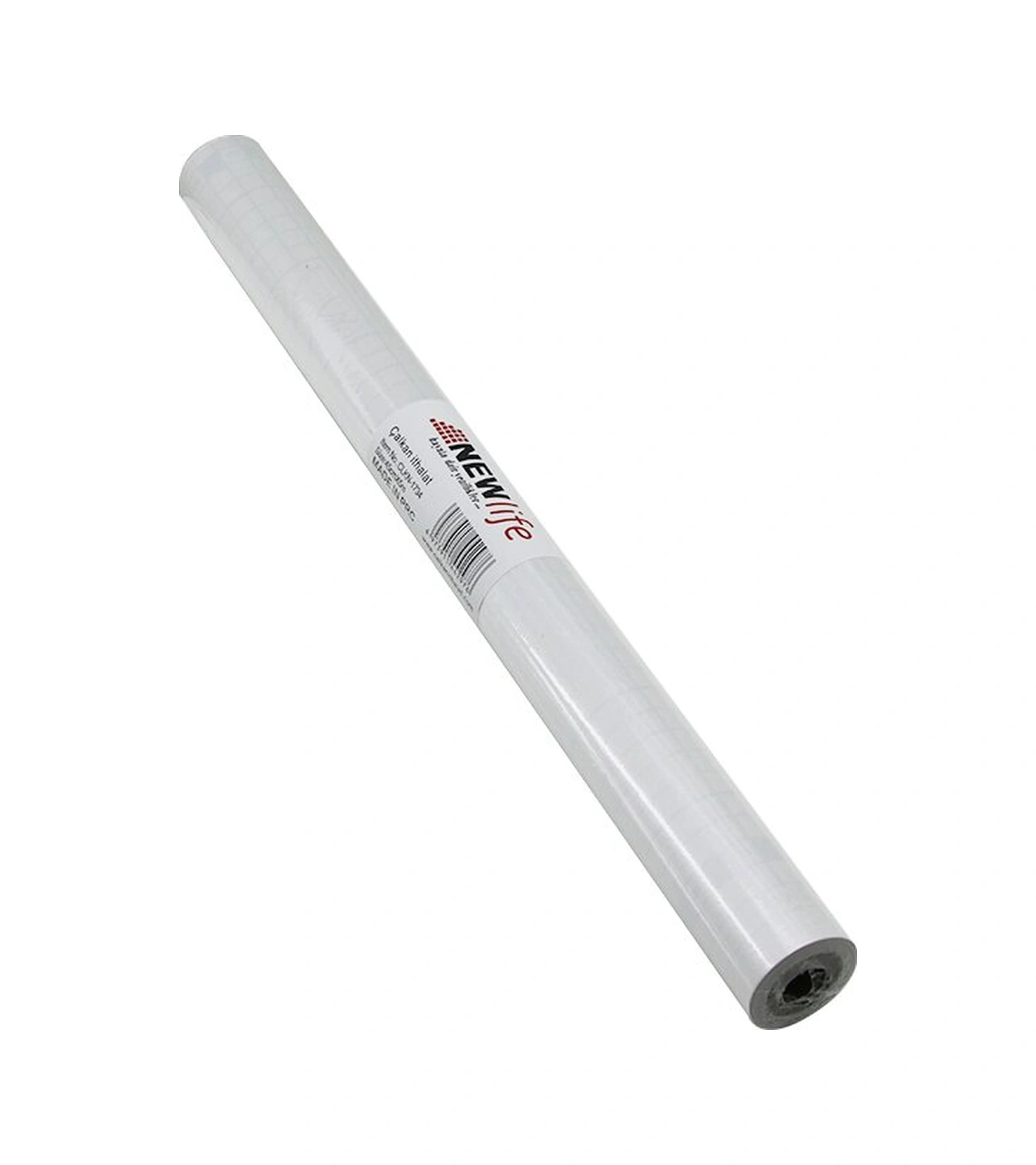 Yapışkanlı Folyo Sticker 45cm X 5mt Tezgah Üstü 5332