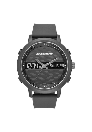 Skechers Sr5071 Erkek Kol Saati